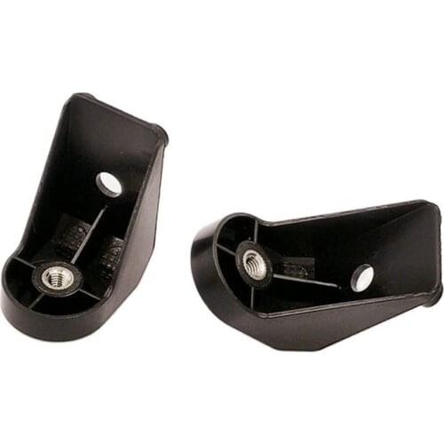 DJI T30 Breakout Board Mounting Bracket T30 drone kit Plant protection drone accessories