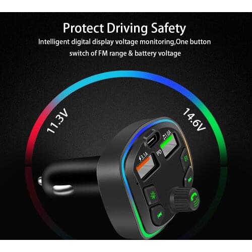 DP-LANJIE Multichannel Amplifiers