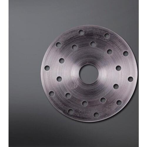 Кухонная посуда HiMISS China At AliExpress