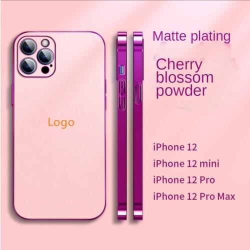 Чехлы для телефонов Apple HKNA China At AliExpress