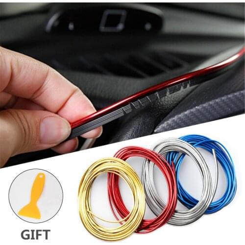 Аксессуары для автомобилей IIOHOII China At AliExpress