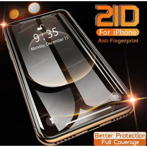 Беспроводные зарядки для мобильных телефонов Kupem China At AliExpress