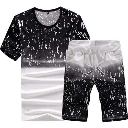 Мужские туристические шорты LingDeng China At AliExpress