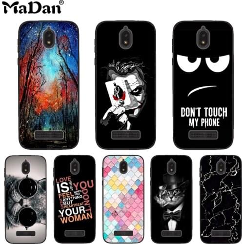 Bumpers For Phones Ma dan China