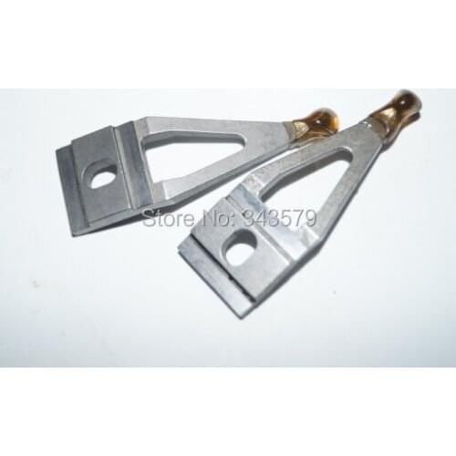 Martini hook plate,3210.2320.9,3210.23209,Martini machine parts