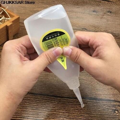 120ml Household Sewing Machine Oil Clipper Shaver Maintenance Lubricant Sewing Machine Hair Trimmer Blade Oil