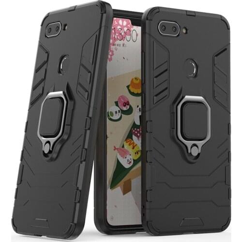 WUANGSUNE Phone Cases Xiaomi Mi 9T