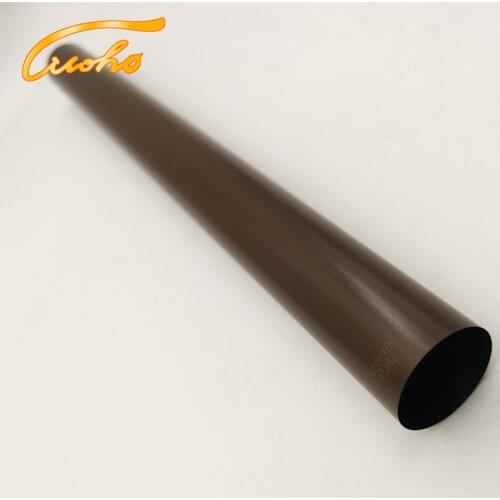 2 PCS SC2020 Fuser film for Xerox DocuCentre S2020 SC2021 Fixing film Comaptaible and high quality