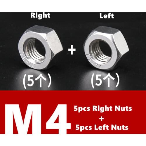 5-50Pcs M2 M2.5 M3 M4 Knurled Nut Brass Thumb Nut Cylindrical Adjust For Water Cooling PC Case Model