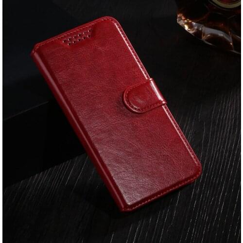 Phone Cases For ZTE A910 BA910 Case Leather Wallet Cover For ZTE Blade A910 5.5" Silicone Cover For ZTE A 910 Blade Funda Capa
