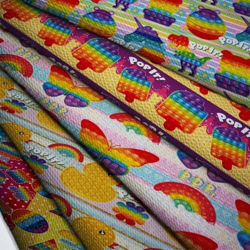 Choshim Hobby And Craft Supplies