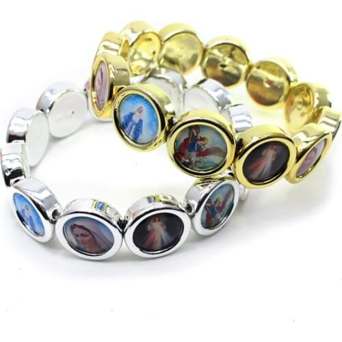 Жесткие браслеты DIYALO China At AliExpress