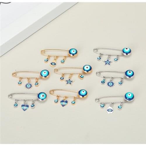 Винтажные броши на одежду GEOMEE China At AliExpress