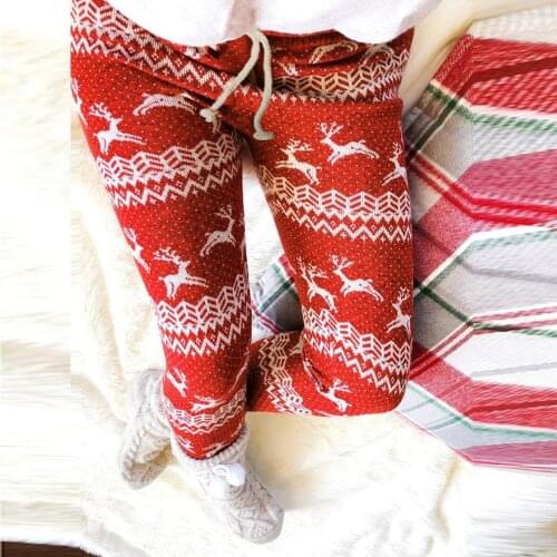 Легинсы с принтом Gi.Amagi China At AliExpress