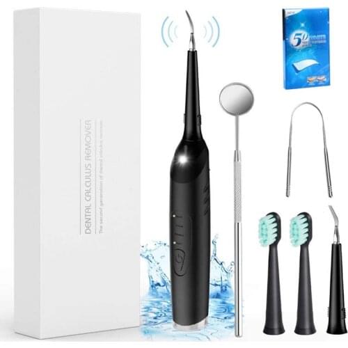 Средства гигиены полости рта MAGENTAPRO China At AliExpress