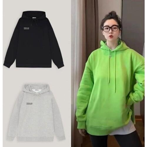 Maylis.me Fashionable Men's Hoodies