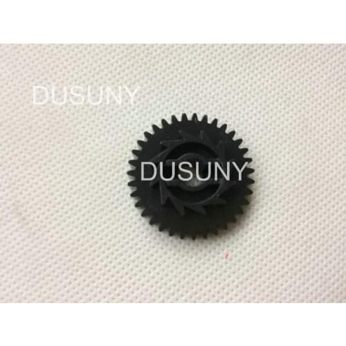 Dusuny compatible new cleaning gear for Toshiba E520 E550 E600 E650 E720 E810 E850 E855 E853 I523 E723 10 pcs per lot