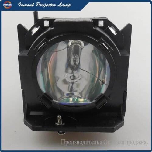 Original Projector Lamp Bulb ET-LAD12K for PANASONIC PT-D12000 / PT-DZ12000 / PT-DW100