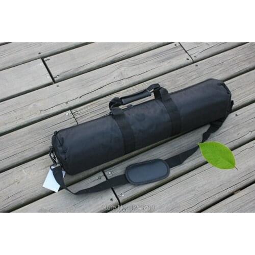 PROFESSIONAL70CM Tripod Bag Camera Tripod Bladder Bag Camer Travel For MANFROTTO GITZO FLM YUNTENG SIRUI BENRO SACHTLER XYY