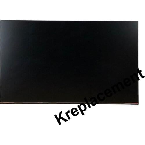 1080P IPS LED LCD Display Screen Panel Replacement for 22" Lenovo ideacentre AIO 510-22ASR F0CC002AGE Desktop-NON-touch version
