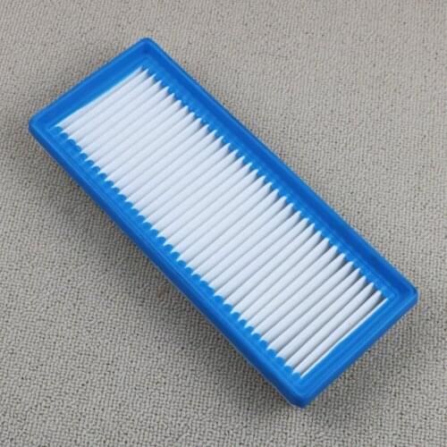A0010940301 air filter for SMART FORTWO Coupe (451) 1.0 0010940301