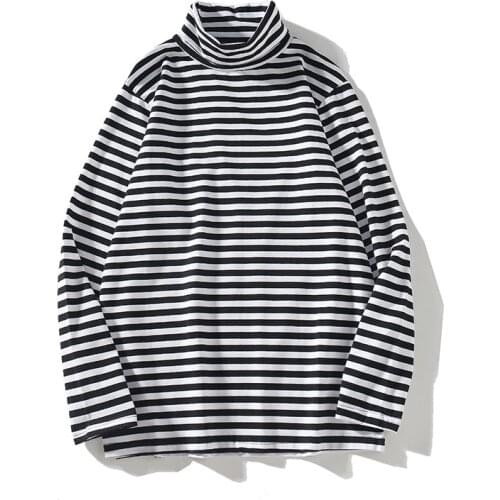 ZOGAA Mens Fashion T Shirts