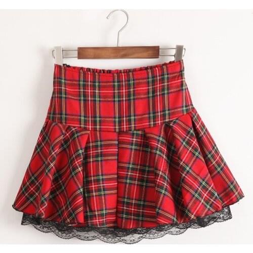 Женские юбки Adomoe China At AliExpress