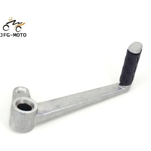 Motorcycle Aluminum Gear Shift Shifter Lever Pedal For Ducati 696 2009 2010 2011 2012 2013 Street Bike