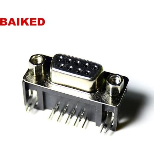 Connectors BAIKED China