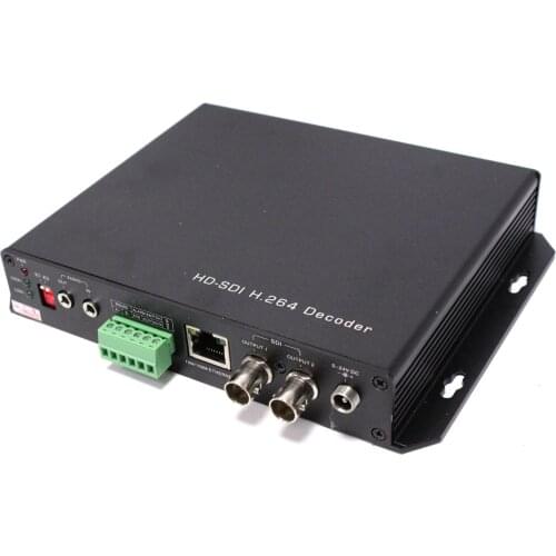 BeMatik CCTV Systems