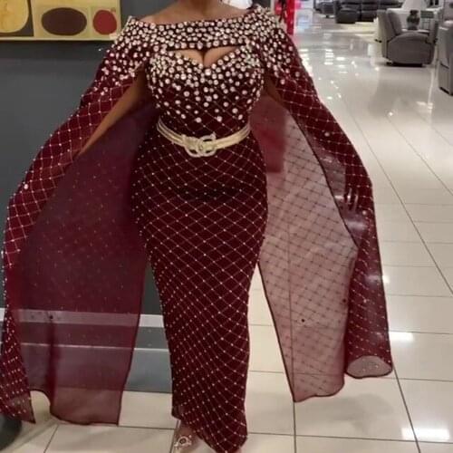 Модные платья в клетку BIRGHWATER China At AliExpress