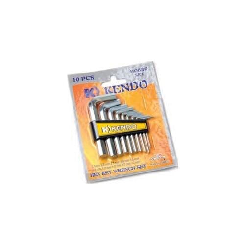 BURAKYAPI Hand Tools