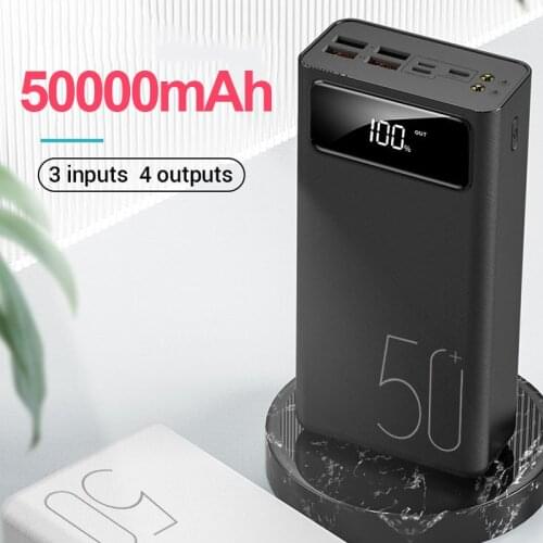 Da Da Xiong Mobile Phone Accessories