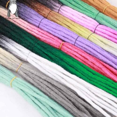 Волосы для наращивания Desire For Hair China At AliExpress