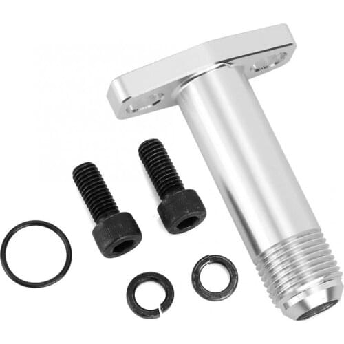 ESTINK Fuel Suction Units