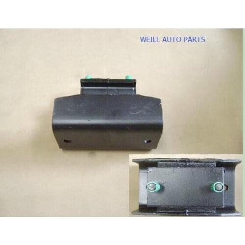 1706000AK07EA/1706000-K07E INSULATOR ASSY-TRANS MOUNT for Great Wall Haval,Wingle