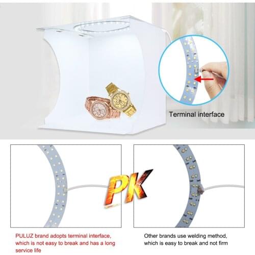 Фотоаксессуары Fuloophi China At AliExpress