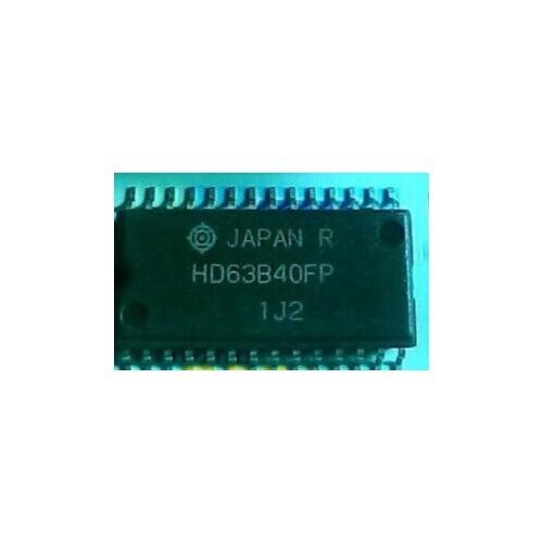 HD63B40FP OPA234UA INA826AID OP470GS MAX638ACSA MAX806TCSA