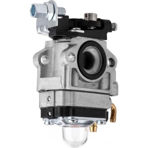 Carburetor Carb EB260 For Shindaiwa EBV260 EB240 EB240s String Trimmer