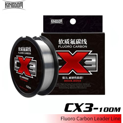 Рыболовная леска KINGDOM China At AliExpress