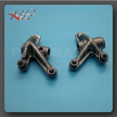 Rocker Arm For CFMoto CF MOTO CF188 500cc CF500 ATV UTV Quad Engine Spare Parts
