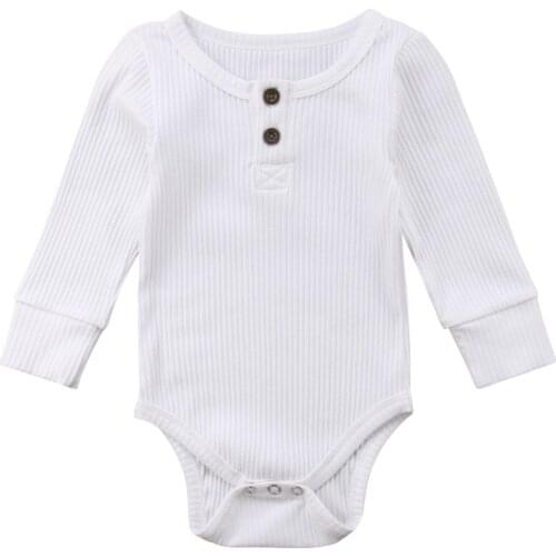 Комплекты одежды для новорожденных Multitrust China At AliExpress