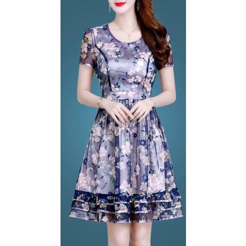 Muyoms Cocktail Dresses