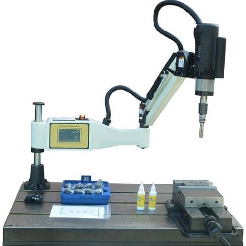 240pcs Mic M2 M2.5 M3 Repair Screws Kit For Laptop Computer Case Assemble Mini Digital Mechanical Electric Screw Set