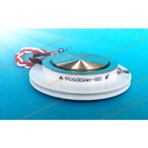 Free Shipping NEW FG600AH50 FG600AH-50 FG600AH40 FG600AH-40 MODULE