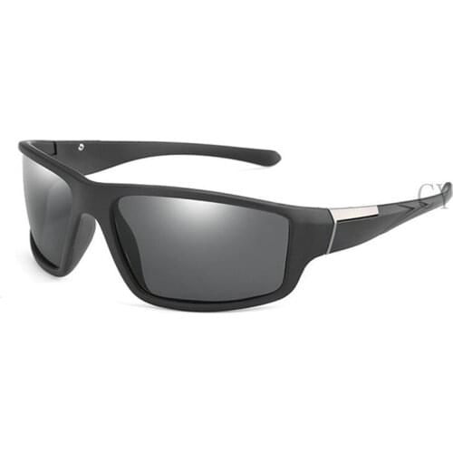 Outdoor Sports Bifocal Reading Sunglasses men Multifocal hyperopia presbyopia brand mens night vision reading goggles FML