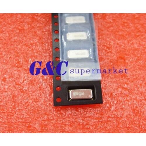 Piezoelectric Vibrating Gyroscopes SMD-4 ENC-03RC ENC-03R diy electronics