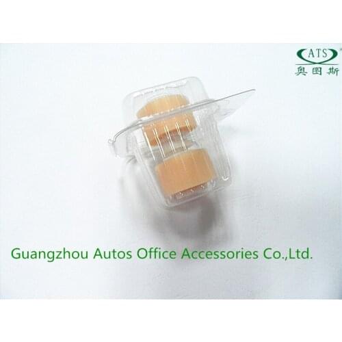 Pickup roller For IR5000 6000