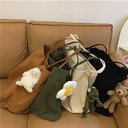 Purse tote bag bags for women bag for women jelly purse crossbody bags for women shoulder bag handbags