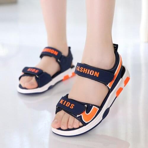 Туфли для мальчиков WHEELY'S China At AliExpress